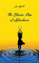 Book cover of: Divine Flow of Abundance. By: Jan L. Lynch