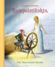 Book cover of: Rumpelstiltskin. By: Pirotta