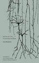 Book cover of: Notes of the Phantom Woman