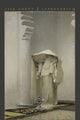 Book cover of: Leprosarium. By: Lise Goett