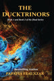 Book cover of: Ducktrinors (Book I & Book II). By: Papatia Feauxzar