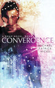 Book cover of: Convergence
