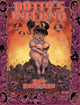 Book cover of: Dotty's Inferno. By: Bob Fingerman