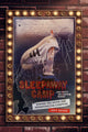 Book cover of: Sleepaway Camp. By: Hay