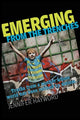 Book cover of: Emerging from the Trenches