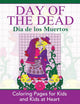Book cover of: Day of the Dead