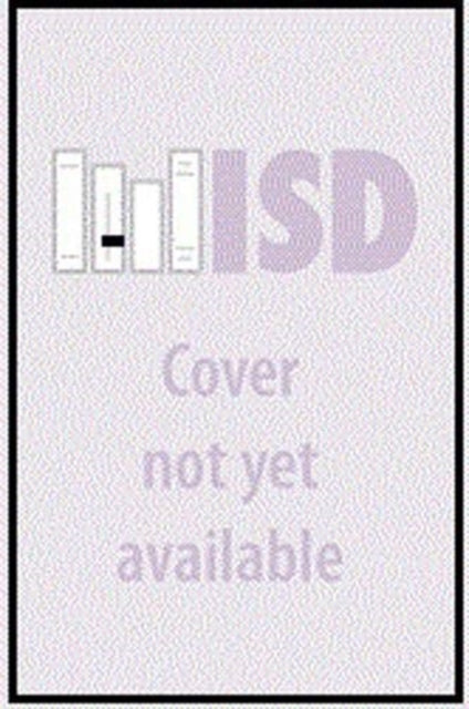Book cover of: Archaeozoology of Southwest Asia and Adjacent Areas XIII. By: Julie Daujat