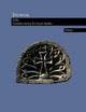 Book cover of: Journal of the Canadian Society for Coptic Studies Volume 13 (2021). By: Lockwood Press