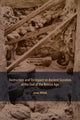 Book cover of: Destruction and Its Impact on Ancient Societies at the End of the Bronze Age. By: Lockwood Press