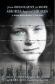 Shores Beyond Shores: From Holocaust to Hope - A Bergen-Belsen Survivor's True Story 9781948585330 Irene Hasenberg Butter