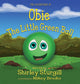 Book cover of: Obie The Little Green Ball