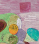 Book cover of: Thomas Nozkowski: Everything in the World. By: Thomas Nozkowski