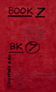 Book cover of: Lee Lozano. By: Lee Lozano