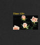Book cover of: Mungo Thomson: Time Life. By: Mungo Thomson