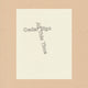 Book cover of: All This Time. By: Cedar Sigo