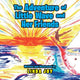 Book cover of: Adventures of Little Wave and Her Friends