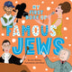 Book cover of: My First Book of Famous Jews. By: Julie Merberg