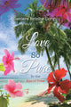 Book cover of: Love So Pure