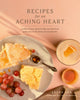 Book cover of: Recipes for an Aching Heart. By: Laura Lea