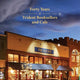 Book cover of: Forty Years of Trident Booksellers and Cafe