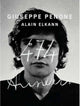 Book cover of: Giuseppe Penone, Alain Elkann: 474 Answers