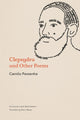 Book cover of: Clepsydra and Other Poems. By: Camilo Pessanha