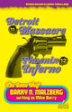 Book cover of: Lone Wolf 11 12