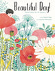 Book cover of: Beautiful Day!. By: Rodoula Pappa