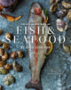 Book cover of: Hog Island Book of Fish & Seafood. By: John Ash