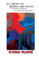 Book cover of: Artist of Daring Creativity