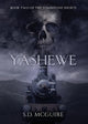 Book cover of: Yashewe