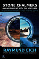 Book cover of: Stone Chalmers and Alignment With the Universe