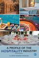 Book cover of: Profile of the Hospitality Industry. By: Betsy Bender Stringam