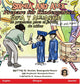 Book cover of: Sophia and Alex Prepare for Kindergarten