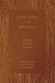 Book cover of: Cracking the Walnut. By: Thích Nhất Hạnh