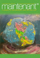 Book cover of: Maintenant 16. By: Peter Carlaftes