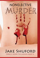 Book cover of: Nonelective Murder