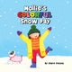 Book cover of: Mollie's Colorful Snow Day