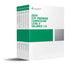 Book cover of: 2024 CFA Program Curriculum Level II Box Set, Volumes 1 - 6. By: CFA Institute