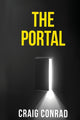 Book cover of: Portal. By: Craig Conrad