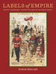 Book cover of: Labels of Empire. By: Susan Meller
