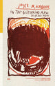 Book cover of: In the Glittering Maw. By: Joyce Mansour