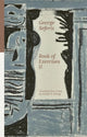 Book cover of: Book of Exercises II