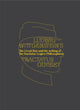 Book cover of: Ludwig Wittgenstein's Tractatus Odyssey. By: Wittgenstein Initiative