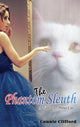 Book cover of: Phantom Sleuth. By: Connie Clifford