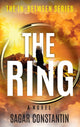Book cover of: Ring. By: Sagar Constantin