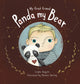 Book cover of: Panda My Bear