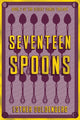 Book cover of: Seventeen Spoons