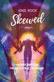 Book cover of: Skewed. By: Kris Rock