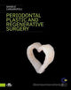 Book cover of: Periodontal Plastic and Regenerative Surgery